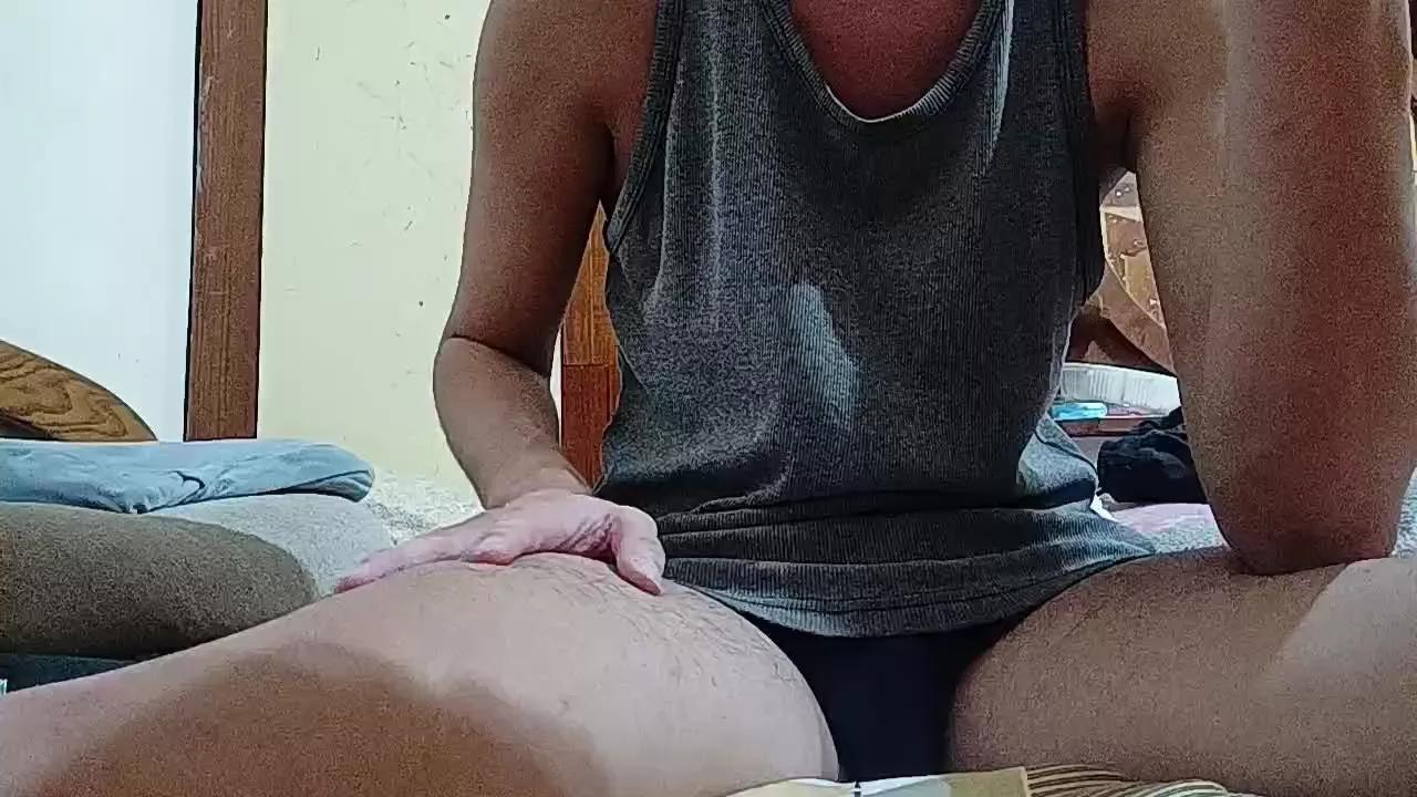 nick1786 on Cam4 