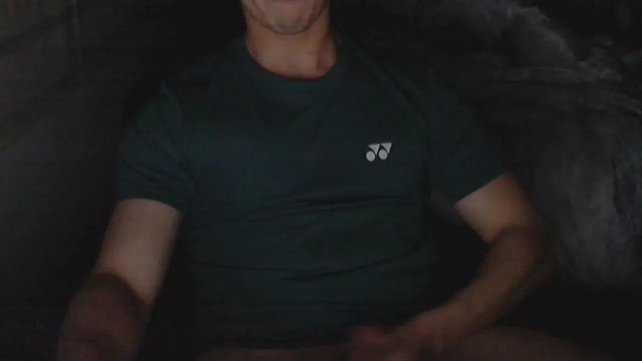 nick1786 on Cam4 