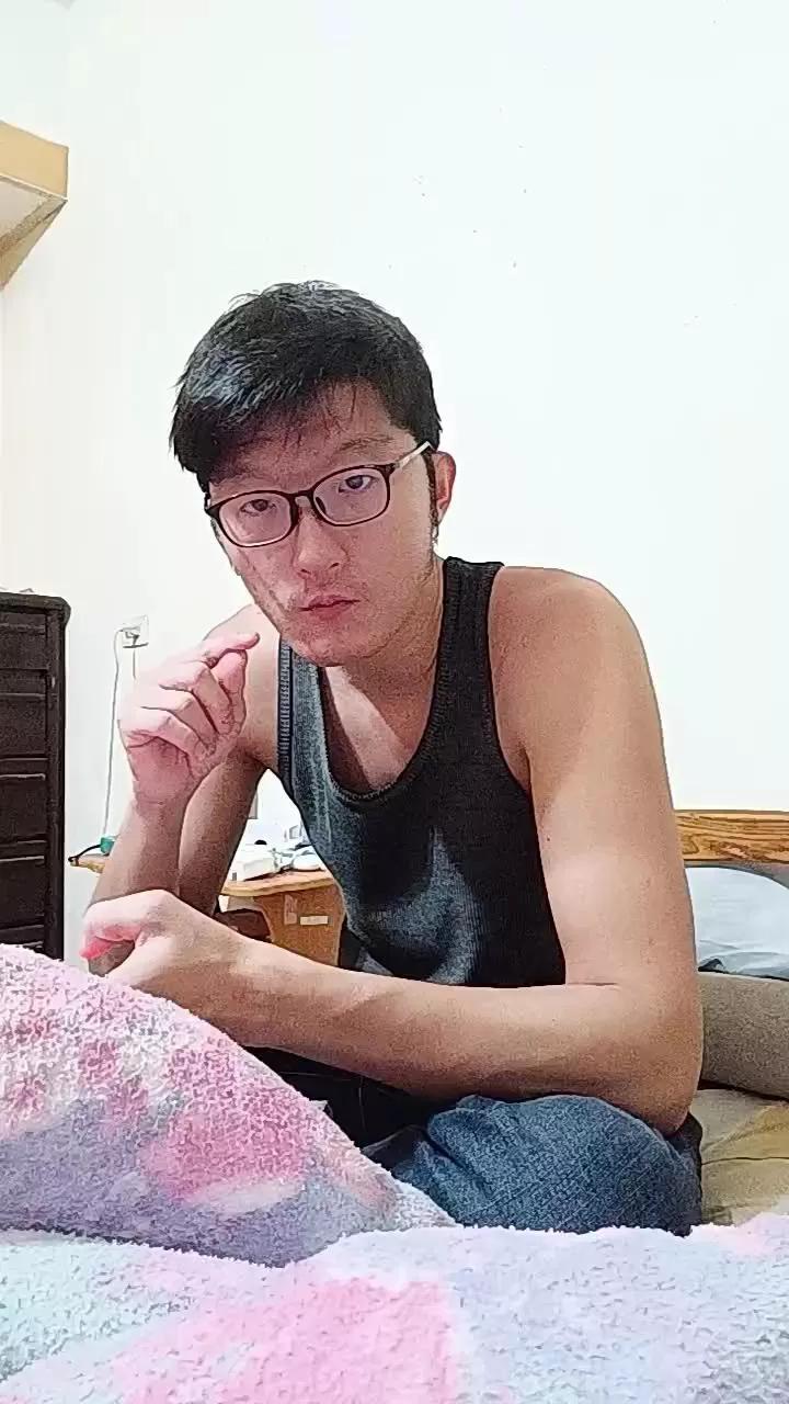 nick1786 on Cam4 