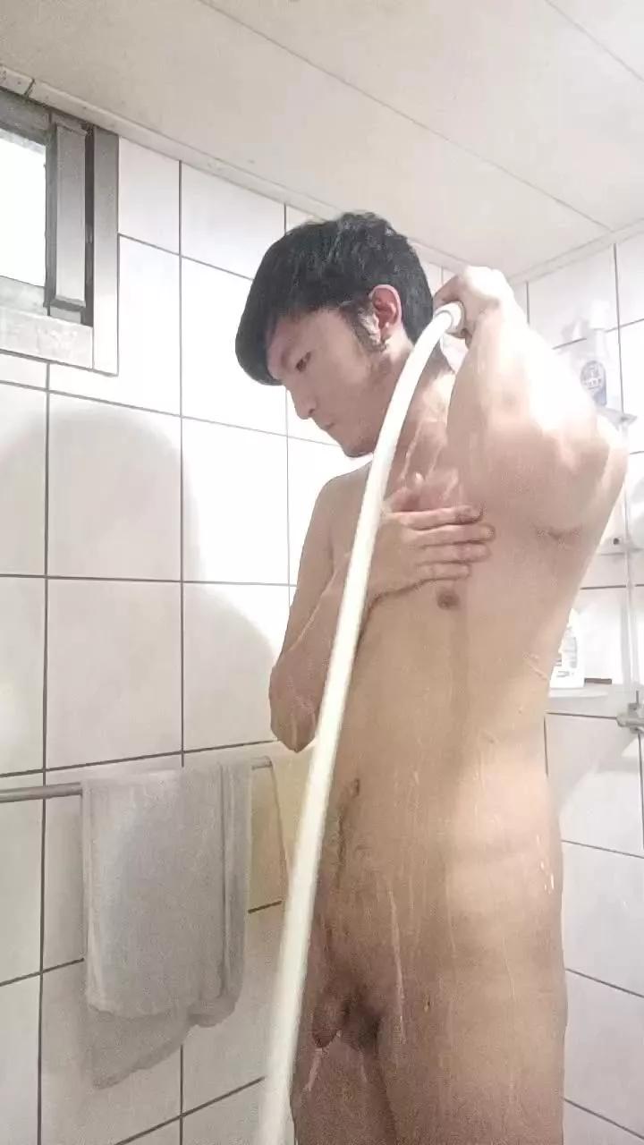nick1786 on Cam4 