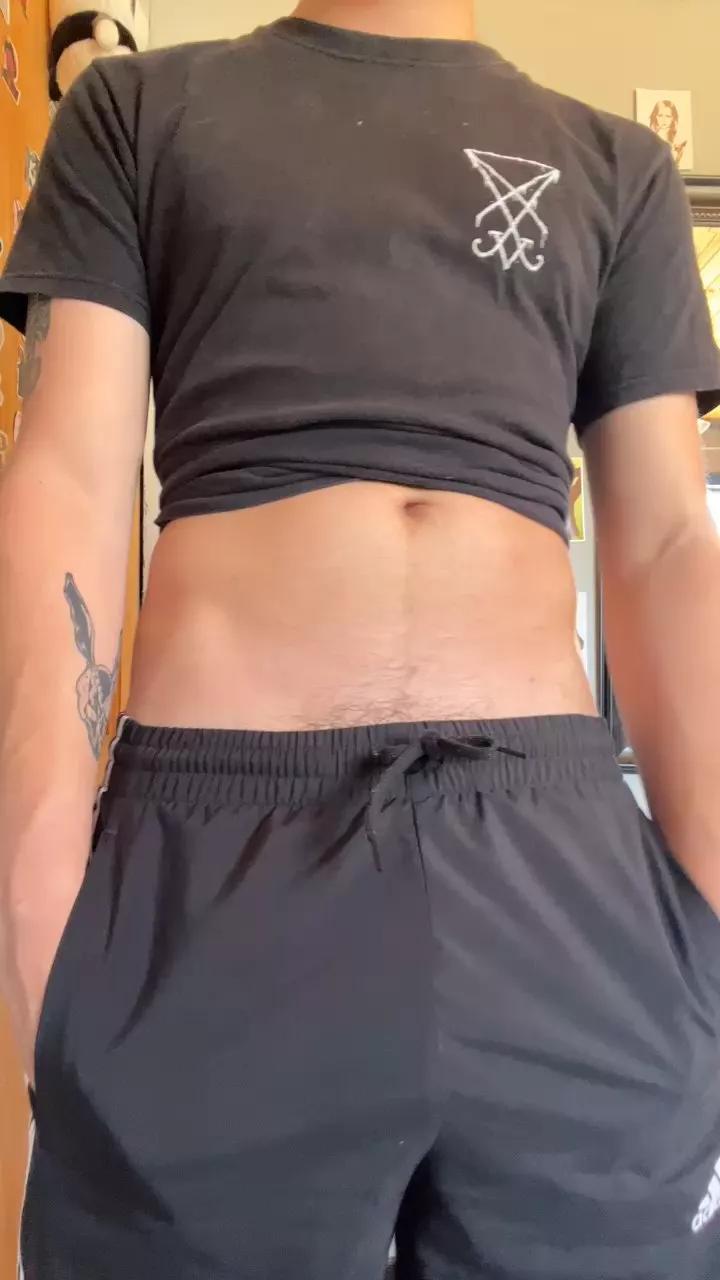 NickBuckley on Cam4 