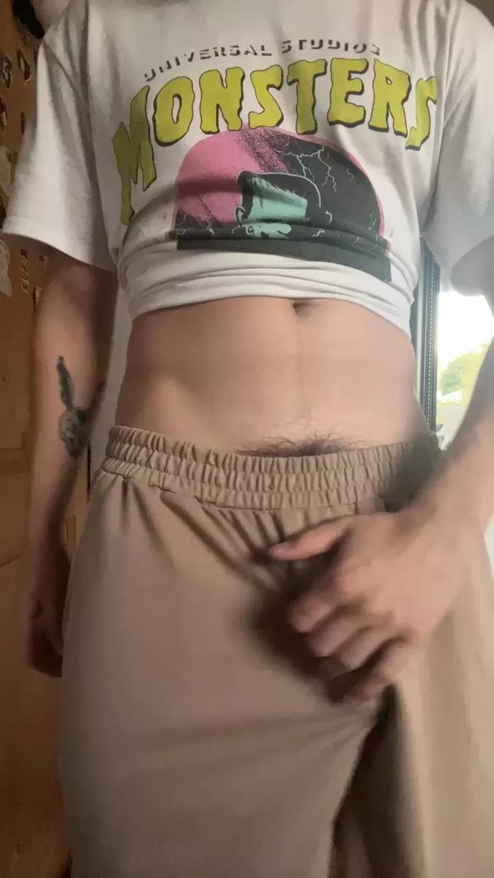 NickBuckley on Cam4 