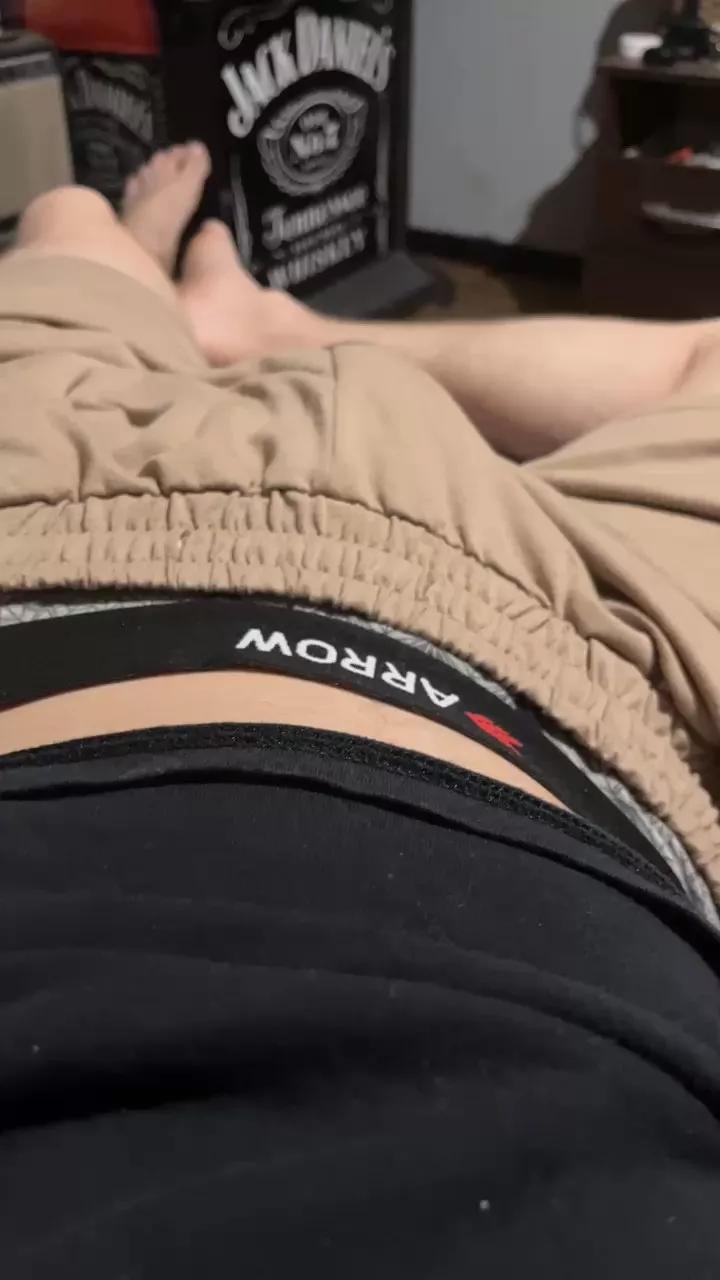 NickBuckley on Cam4 