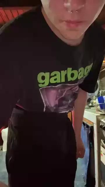 NickBuckley on Cam4 
