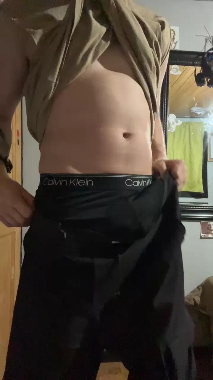 NickBuckley on Cam4 