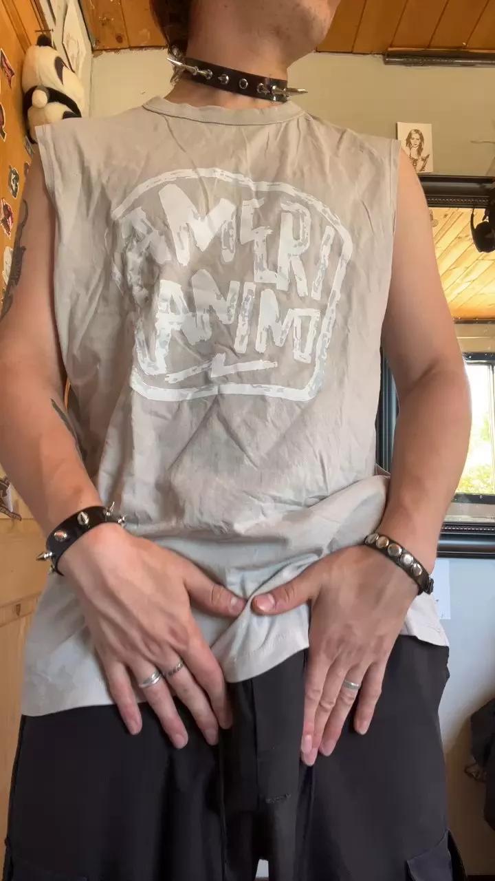 NickBuckley on Cam4 