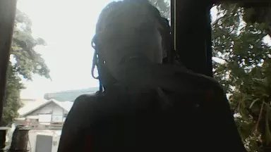 Offline nicksafadinhasc on Cam4