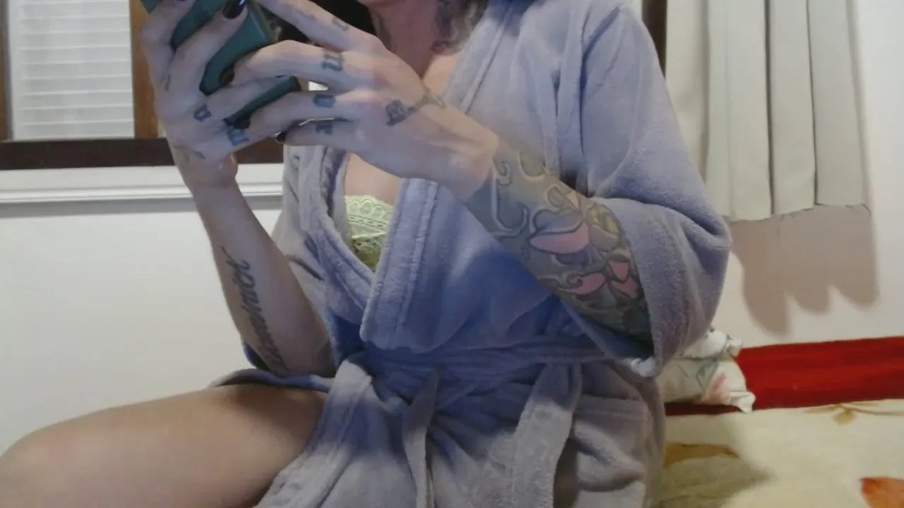 Offline nicksafadinhasc on Cam4