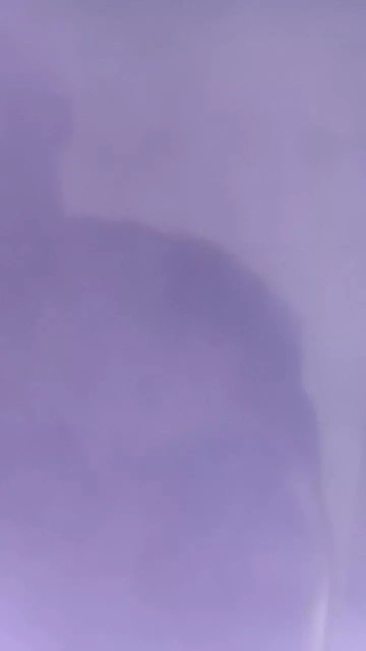 Offline nico202490gcom2 on Cam4