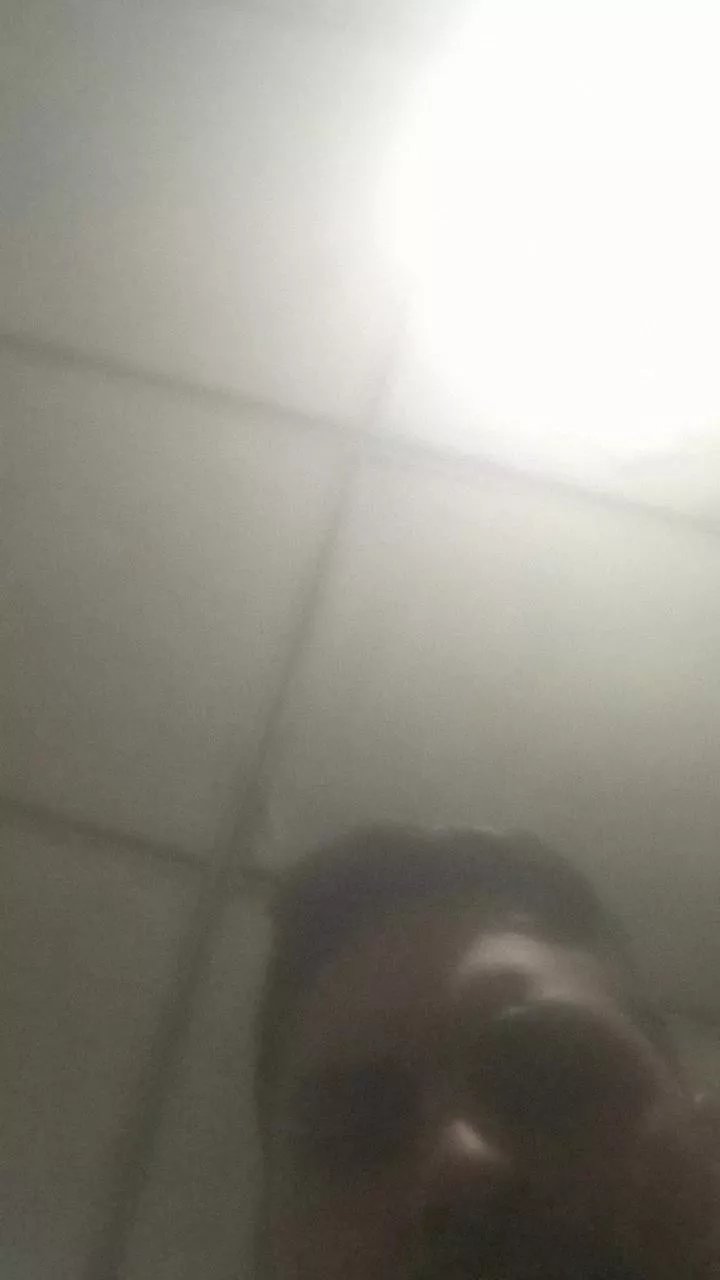 Offline nico202490gcom2 on Cam4