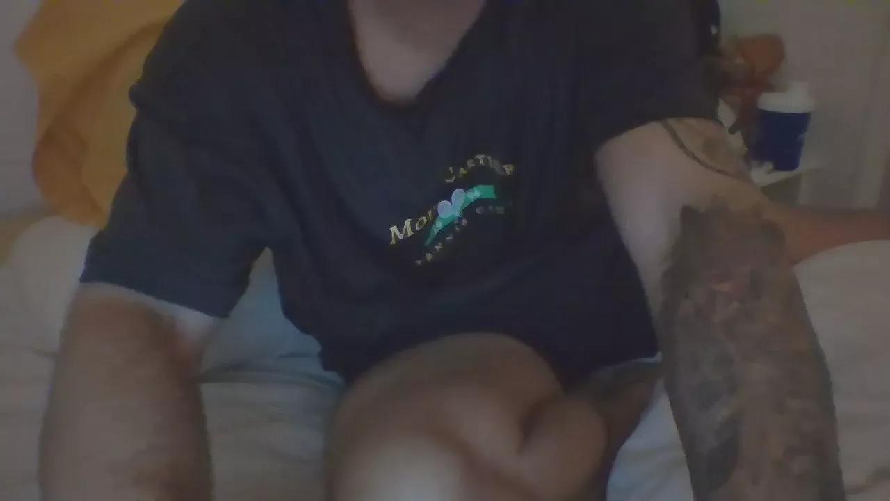 Nicolita22hot on Cam4 