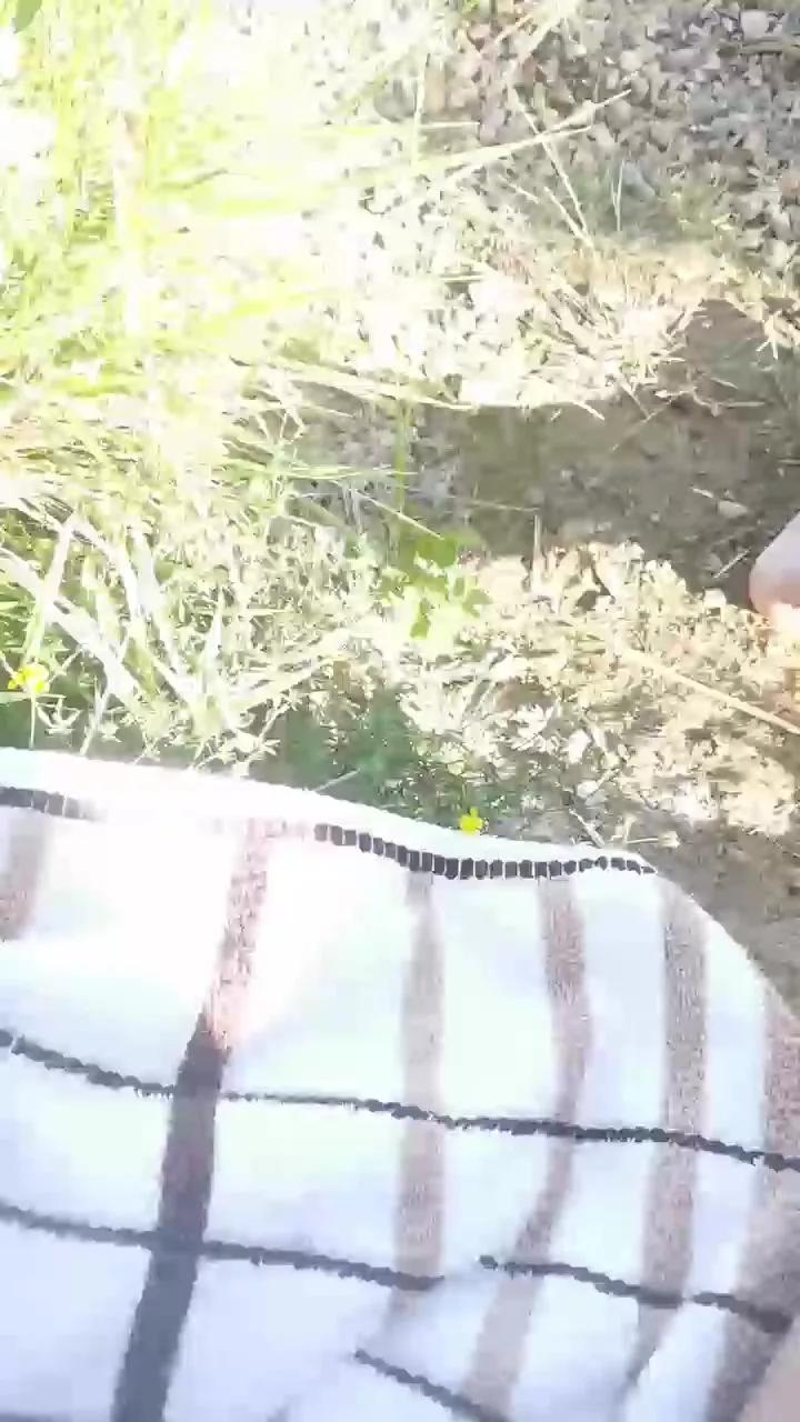 niconice87 on Cam4 