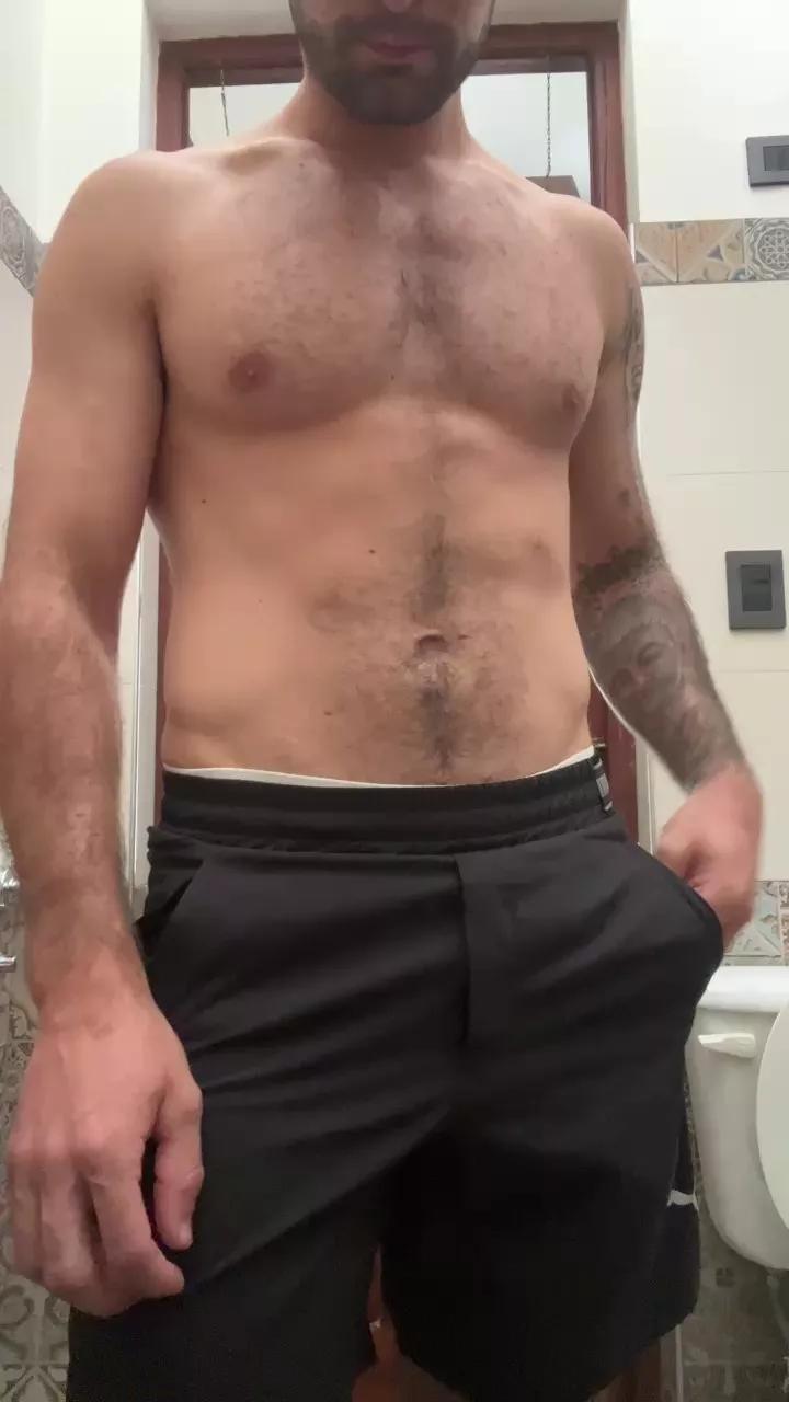 Nicorafaela95 on Cam4 