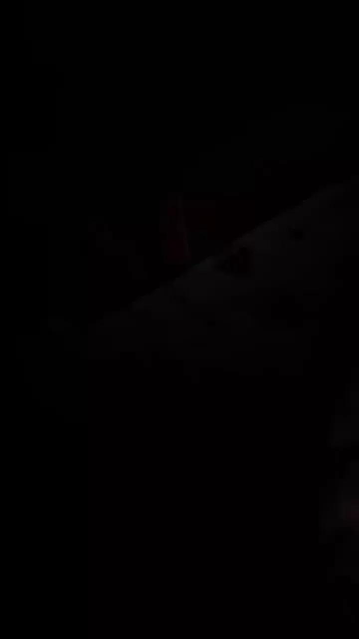 nihon0217 on Cam4 
