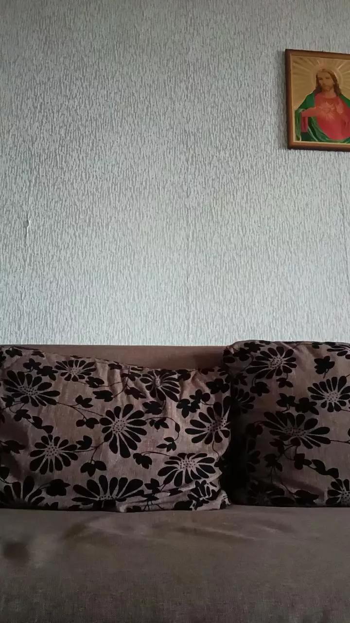 nikolay84fun on Cam4 