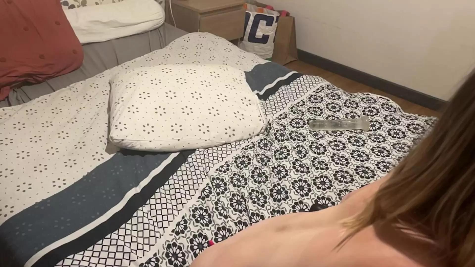 Nina_blain on Cam4 