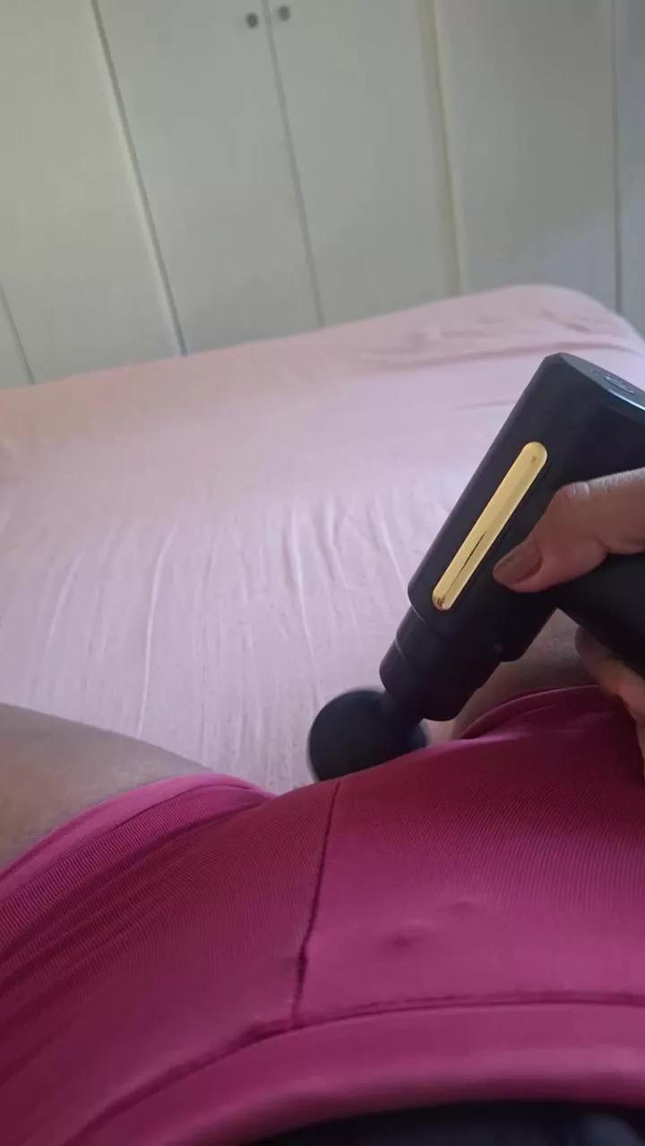 Ninfo_maniaca on Cam4 