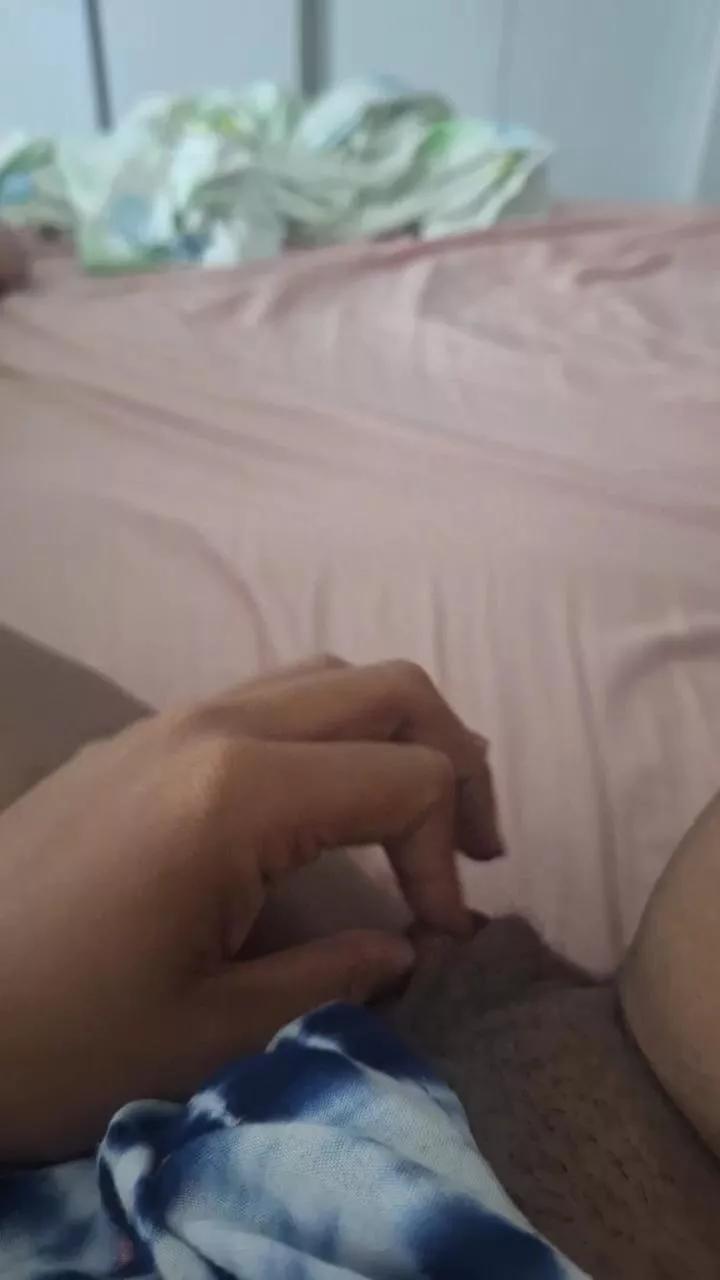 Ninfo_maniaca on Cam4 