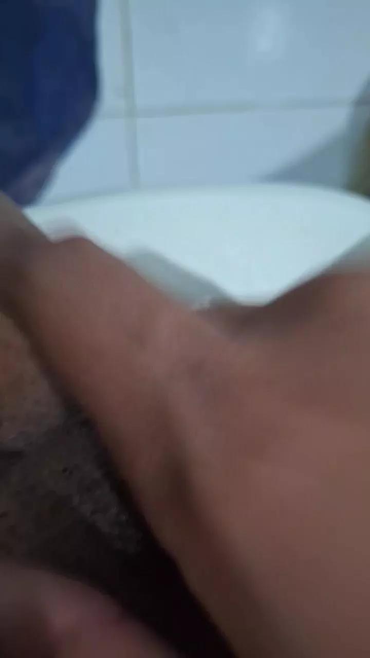 Ninfo_maniaca on Cam4 