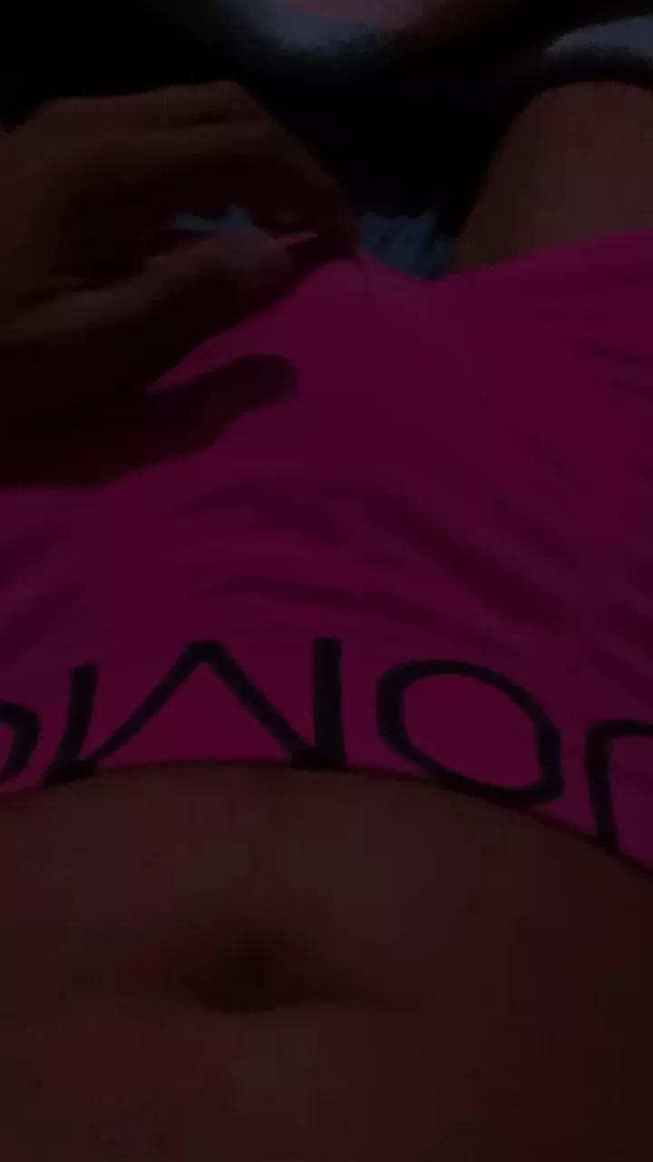 Ninfomano39 on Cam4 