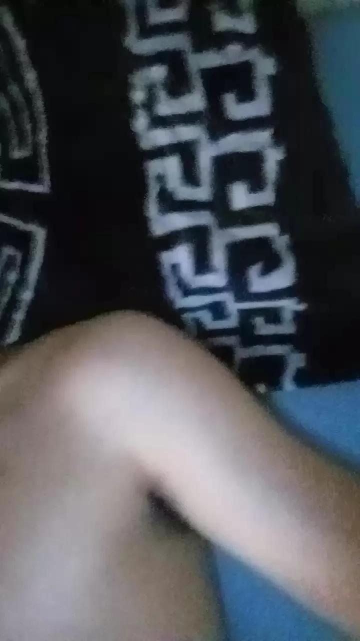 Ninfomano39 on Cam4 