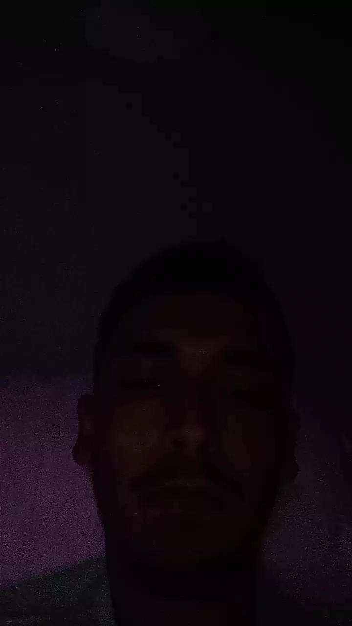 Ninfomano39 on Cam4 