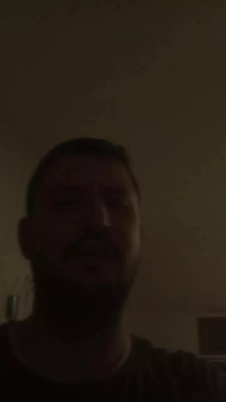 Nirdoc94 on Cam4 