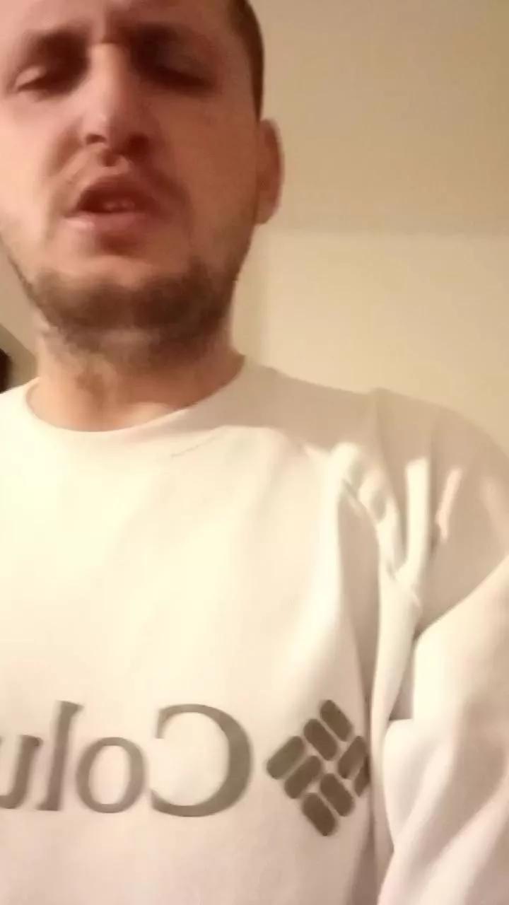 Nirdoc94 on Cam4 