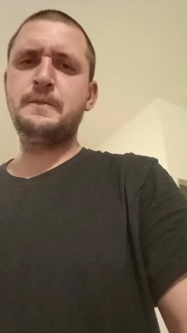 Nirdoc94 on Cam4 