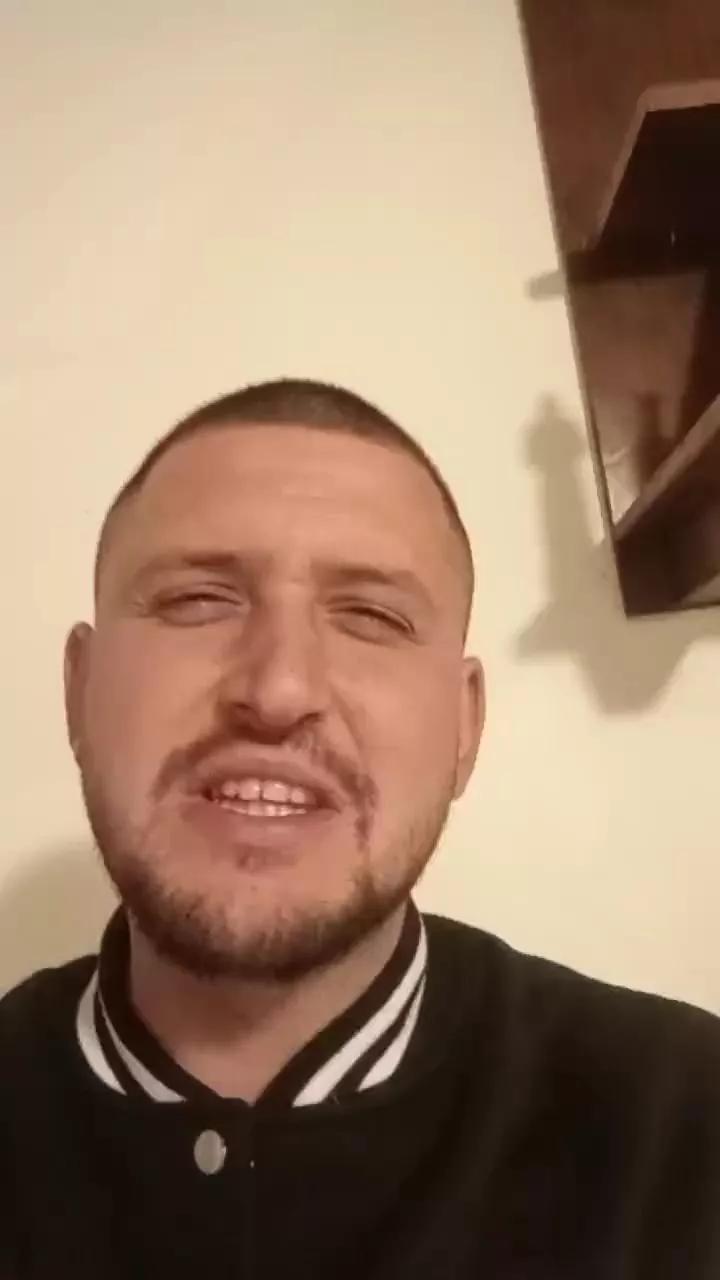 Nirdoc94 on Cam4 