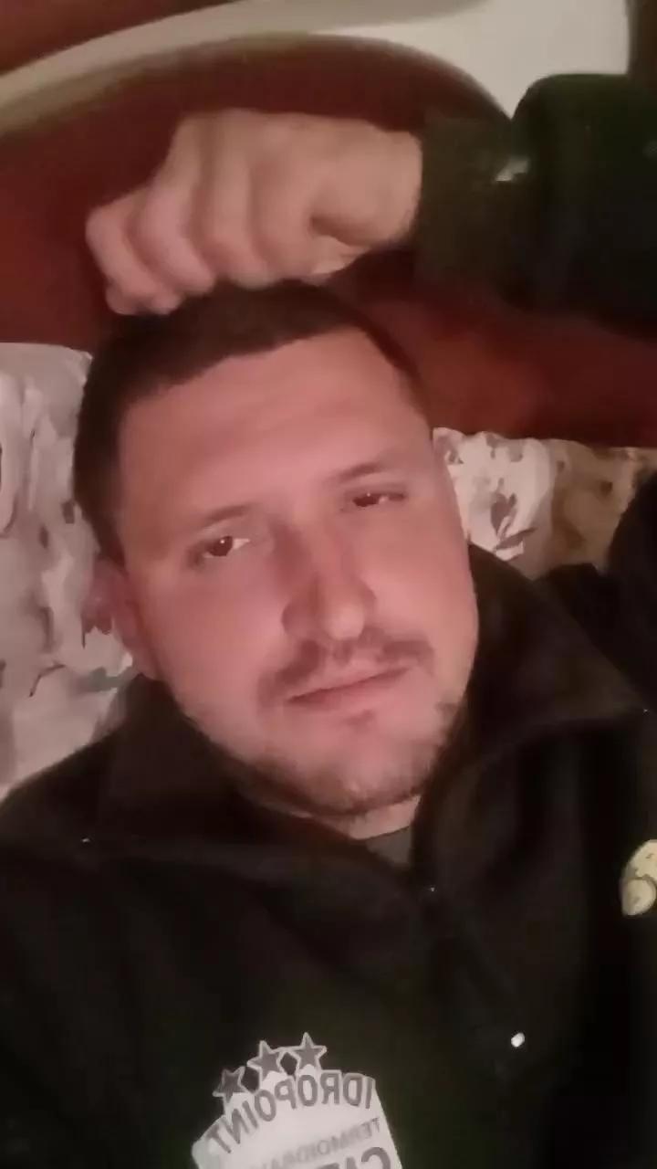 Nirdoc94 on Cam4 