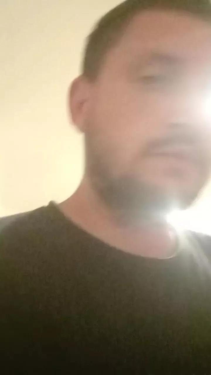 Nirdoc94 on Cam4 