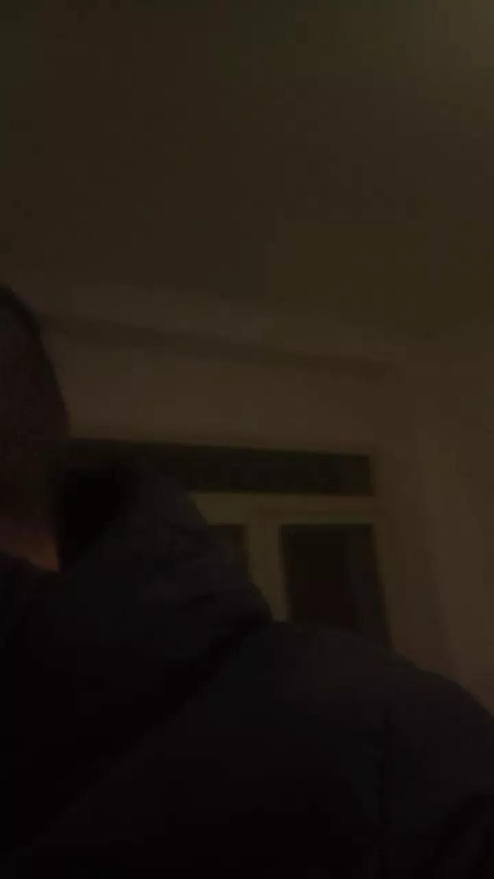 Nirdoc94 on Cam4 