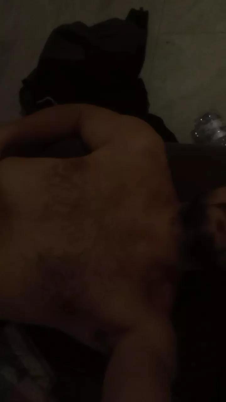 Nirdoc94 on Cam4 