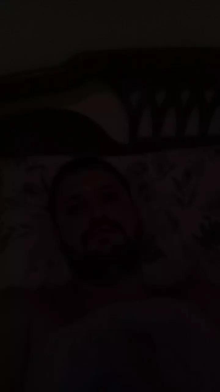 Nirdoc94 on Cam4 