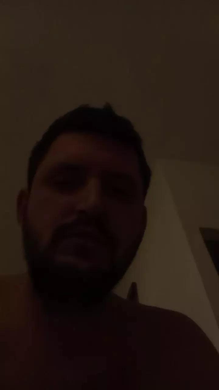 Nirdoc94 on Cam4 