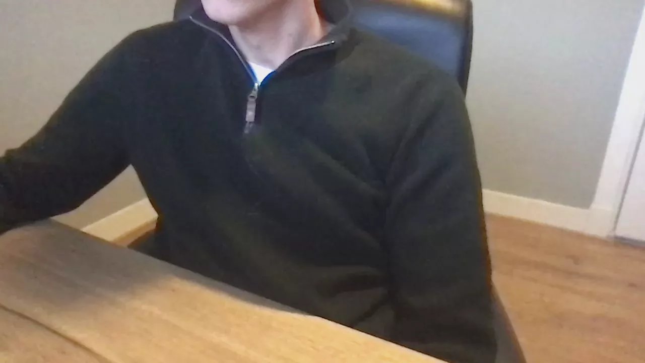 Offline nlbigboynl on Cam4