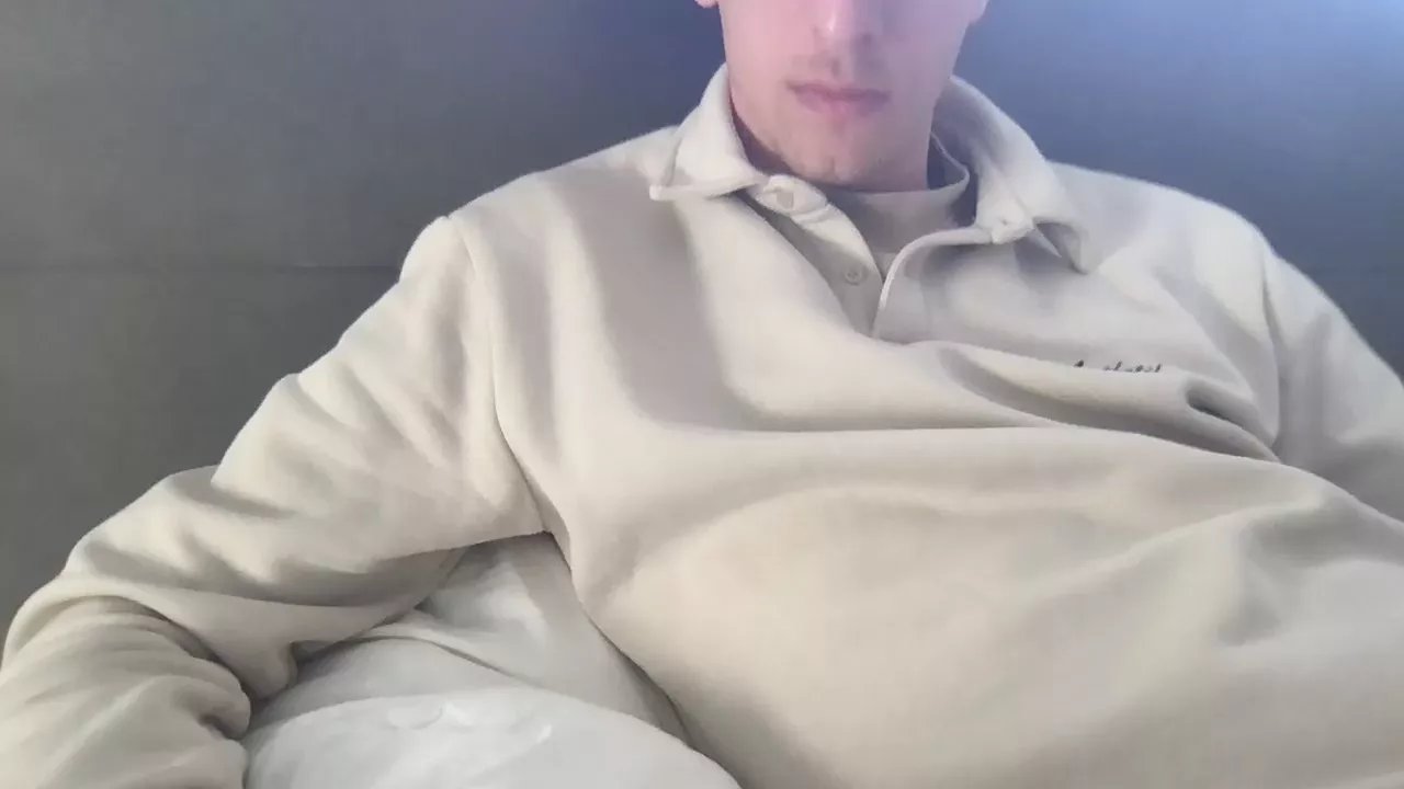 Offline nlbigboynl on Cam4