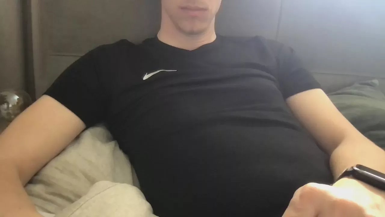 Offline nlbigboynl on Cam4