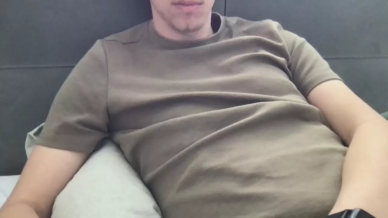 Offline nlbigboynl on Cam4