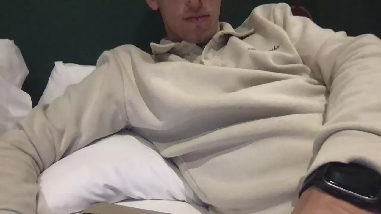 Offline nlbigboynl on Cam4