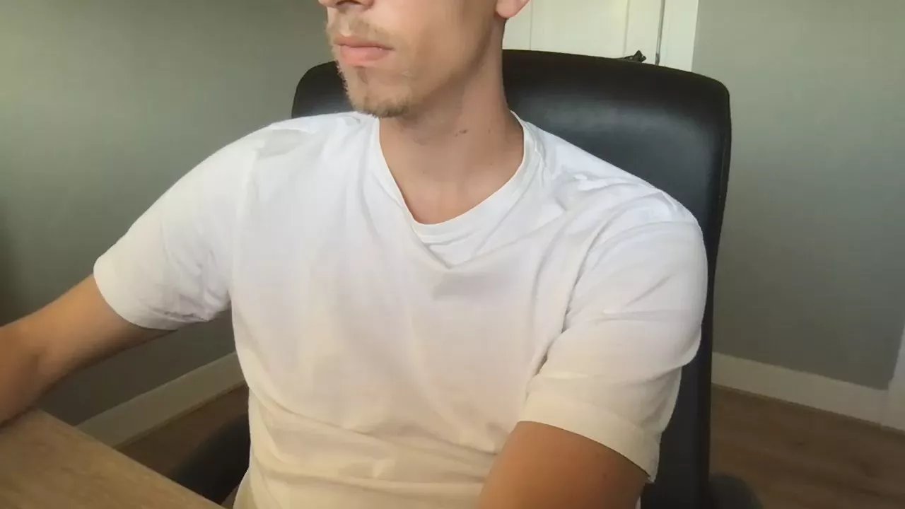 Offline nlbigboynl on Cam4