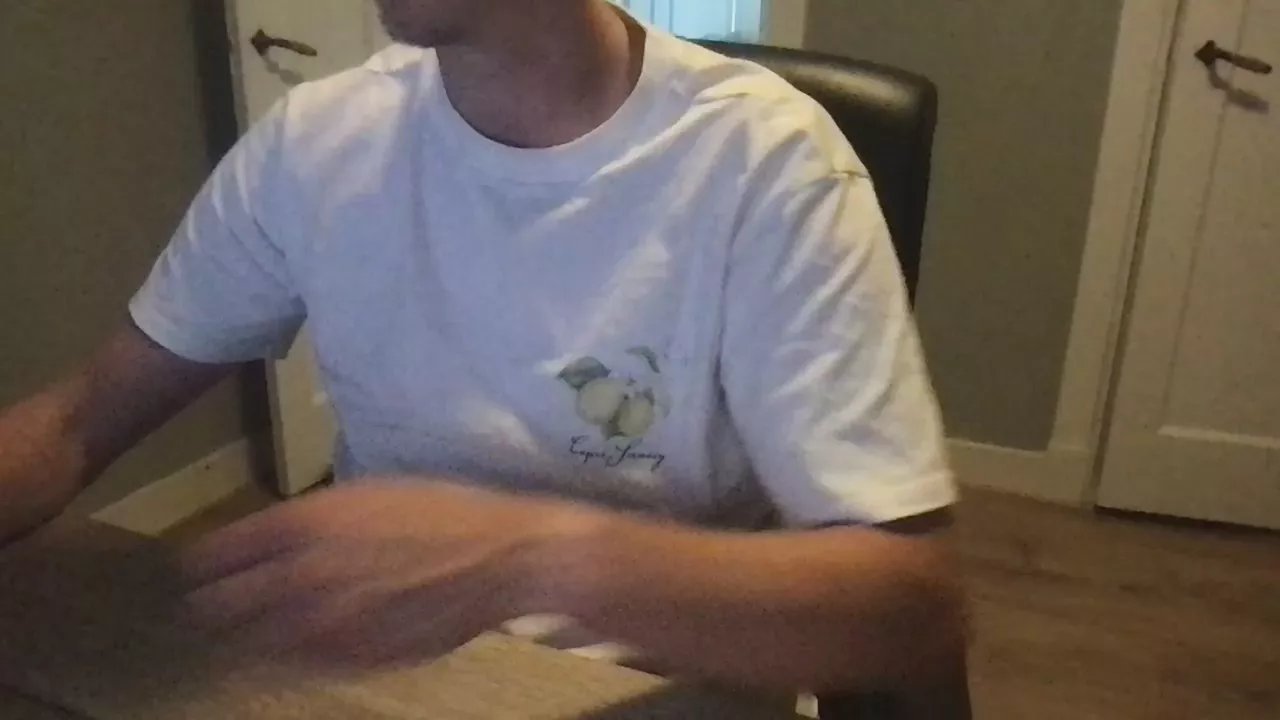 Offline nlbigboynl on Cam4