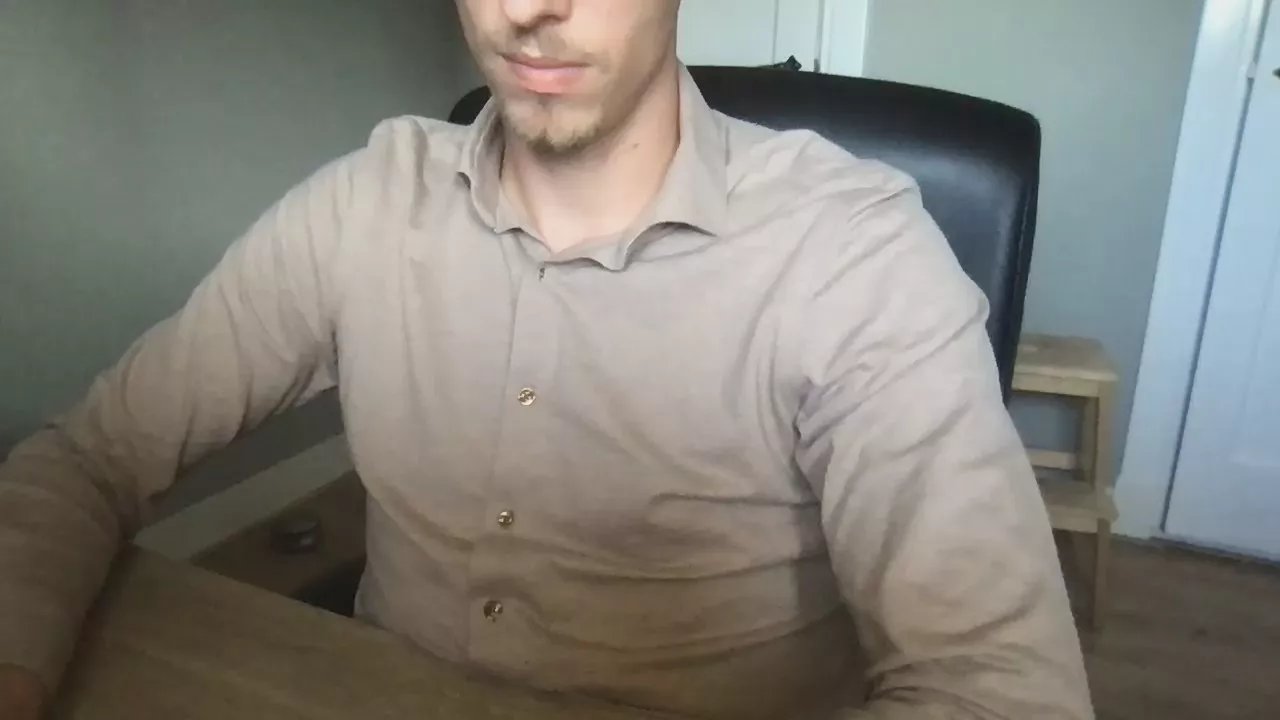 Offline nlbigboynl on Cam4