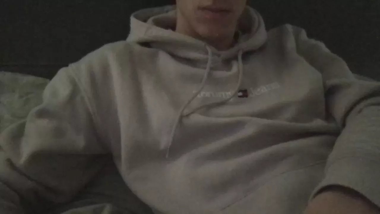 Offline nlbigboynl on Cam4