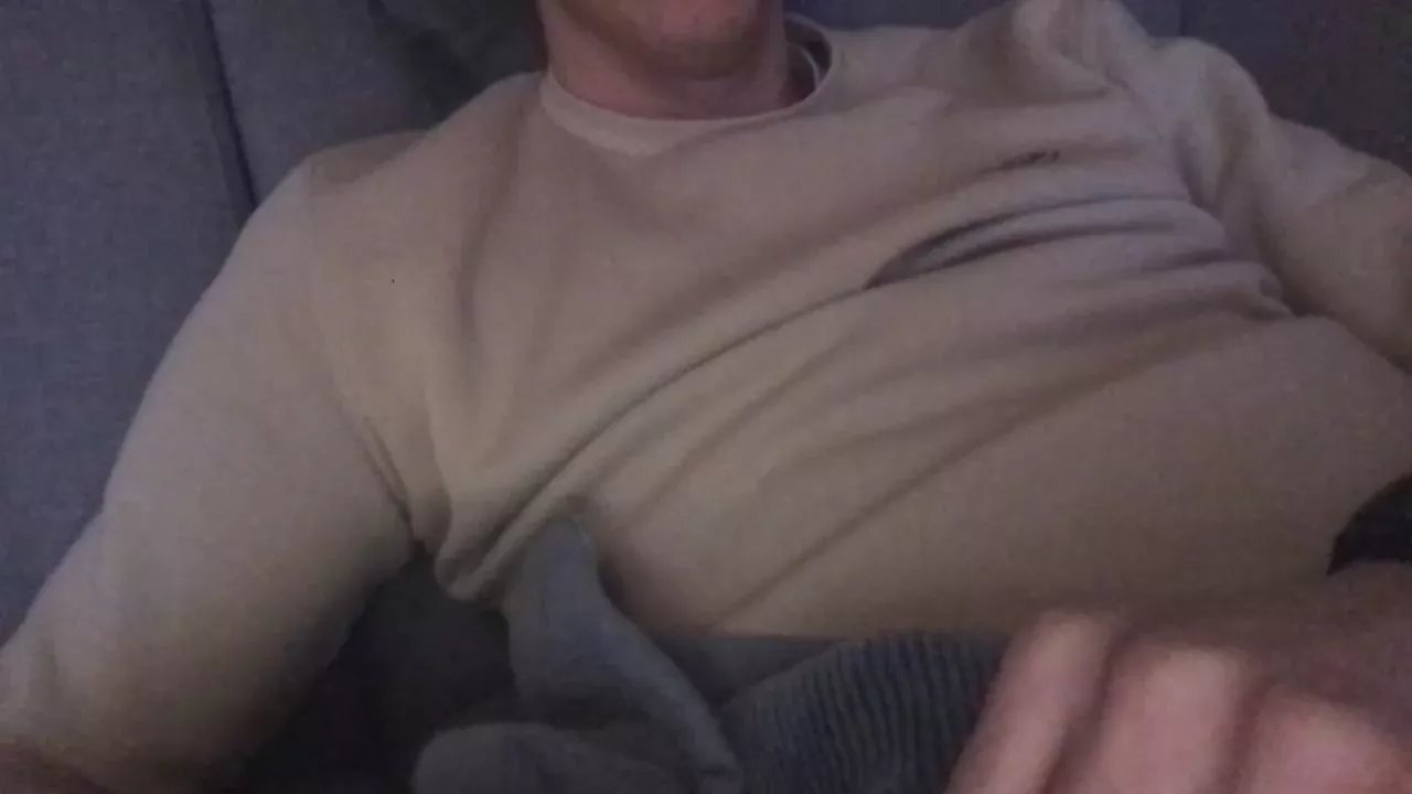 Offline nlbigboynl on Cam4