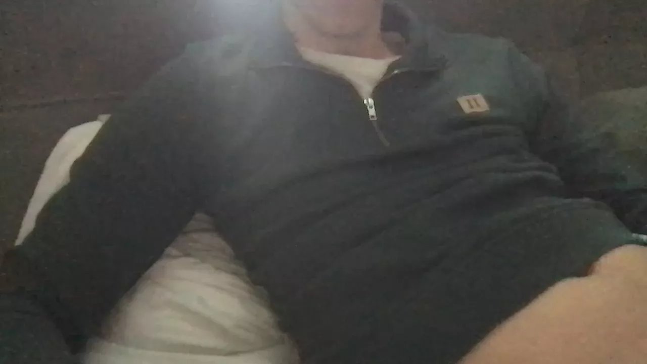 Offline nlbigboynl on Cam4