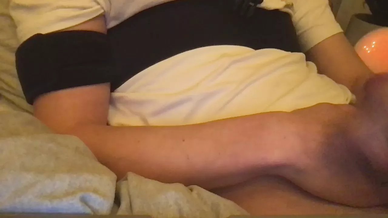 Offline nlbigboynl on Cam4