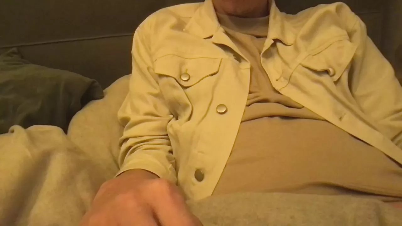 Offline nlbigboynl on Cam4