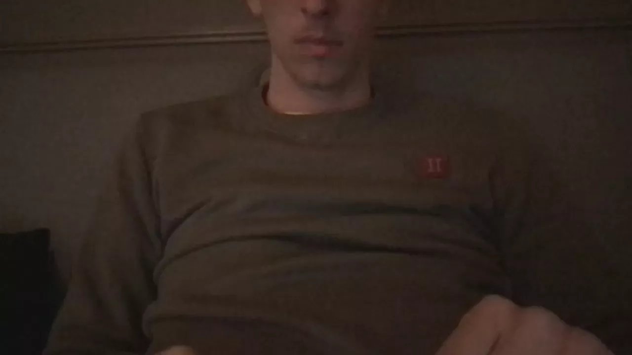 Offline nlbigboynl on Cam4